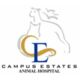 campusestatesanimalhospital