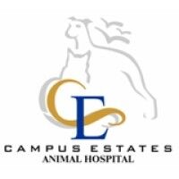 campusestatesanimalhospital