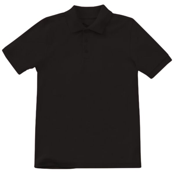 Adult Short Sleeve Thumbnail