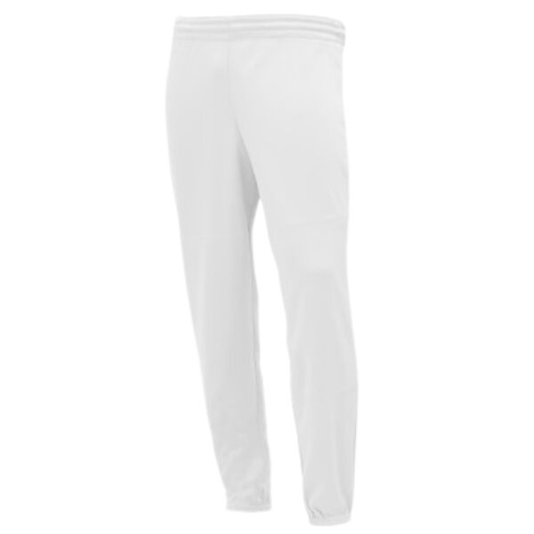 Youth League Baseball Pants Thumbnail