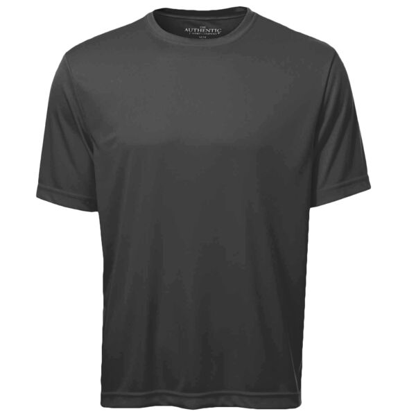 GMBA Practice - ATC PRO TEAM SHORT SLEEVE TEE Thumbnail