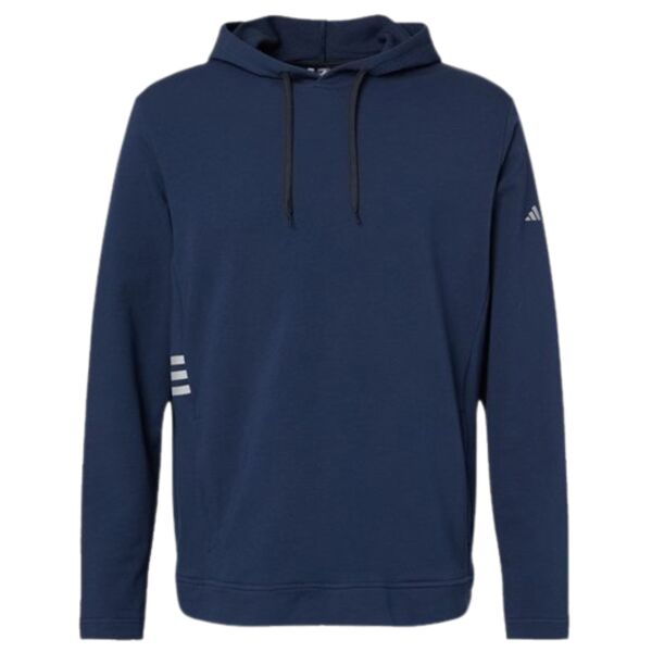 Trimach - Lightweight Hooded Sweatshirt Thumbnail